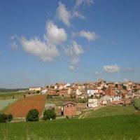 Las mejores ofertas de Casa Aranda Torralba De Los Frailes 